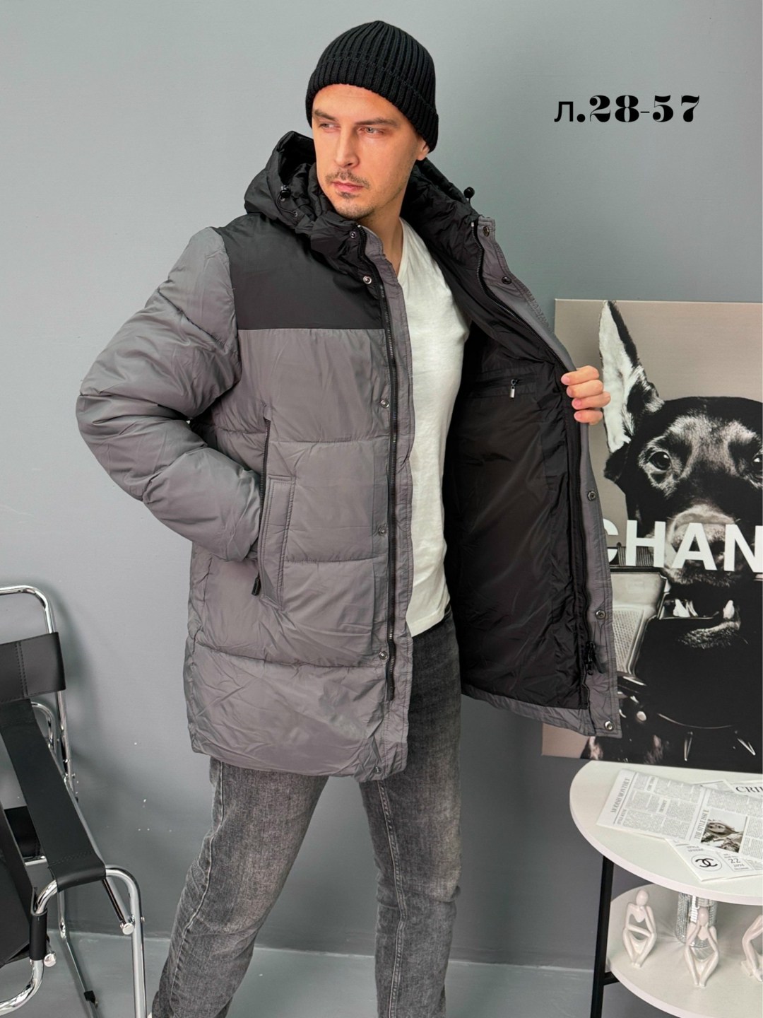 зимняя куртка the north face,мужские пуховики the north face,куртка мужская зимняя,зимняя куртка,мужская куртка зима