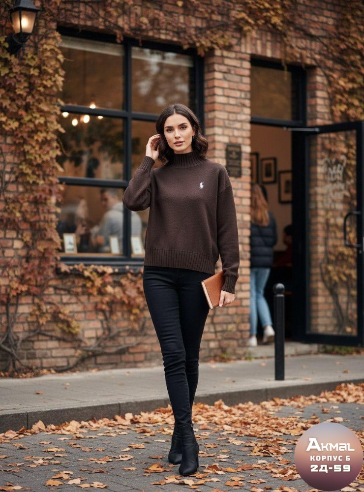 модные образы,повседневный стиль,модные свитера,стиле кэжуал,одежда кэжуал