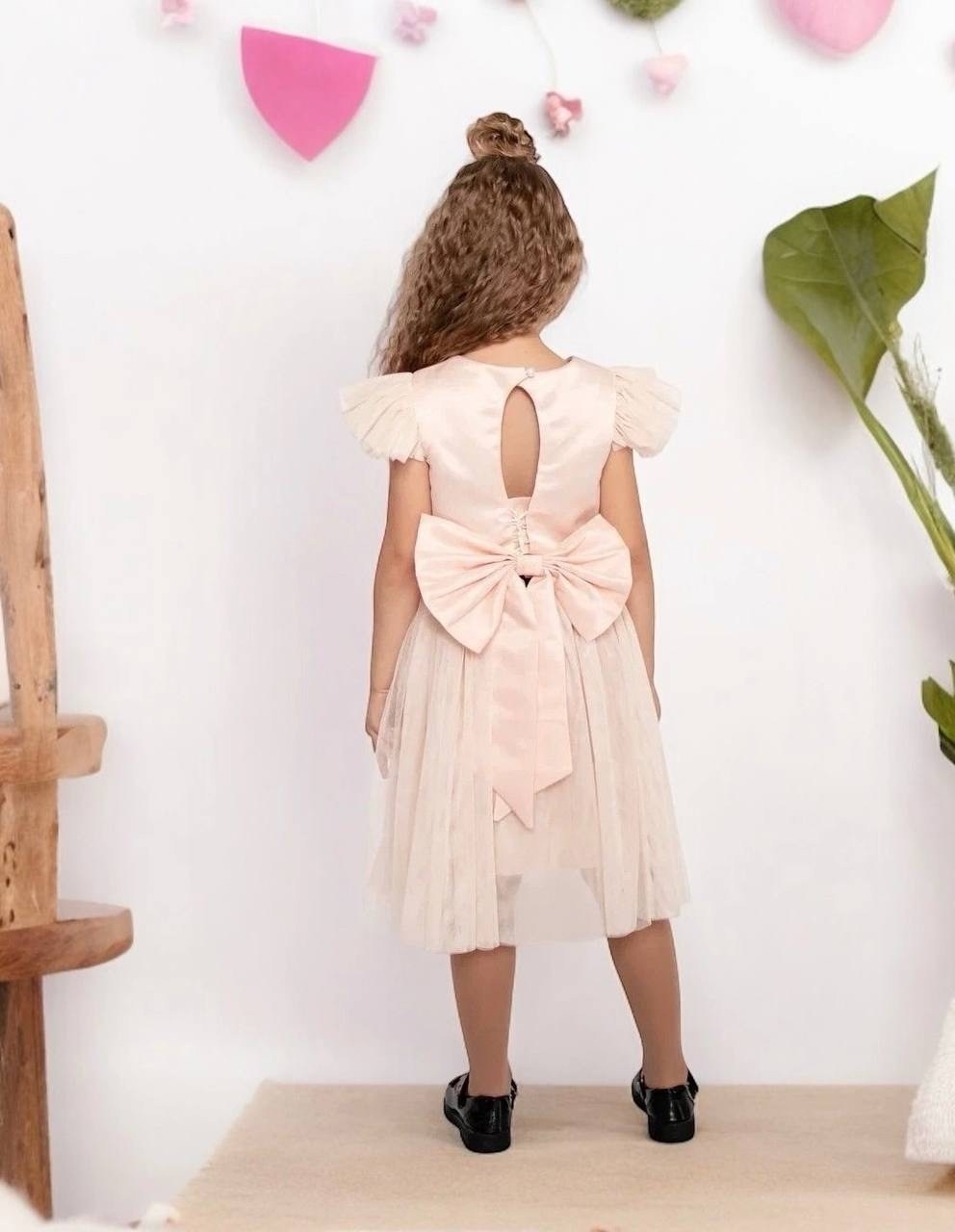 красивое платье для девочек,нарядное платье для маленькой принцессы,нарядное платье для девочки,детские платья нарядные,для девочек платья