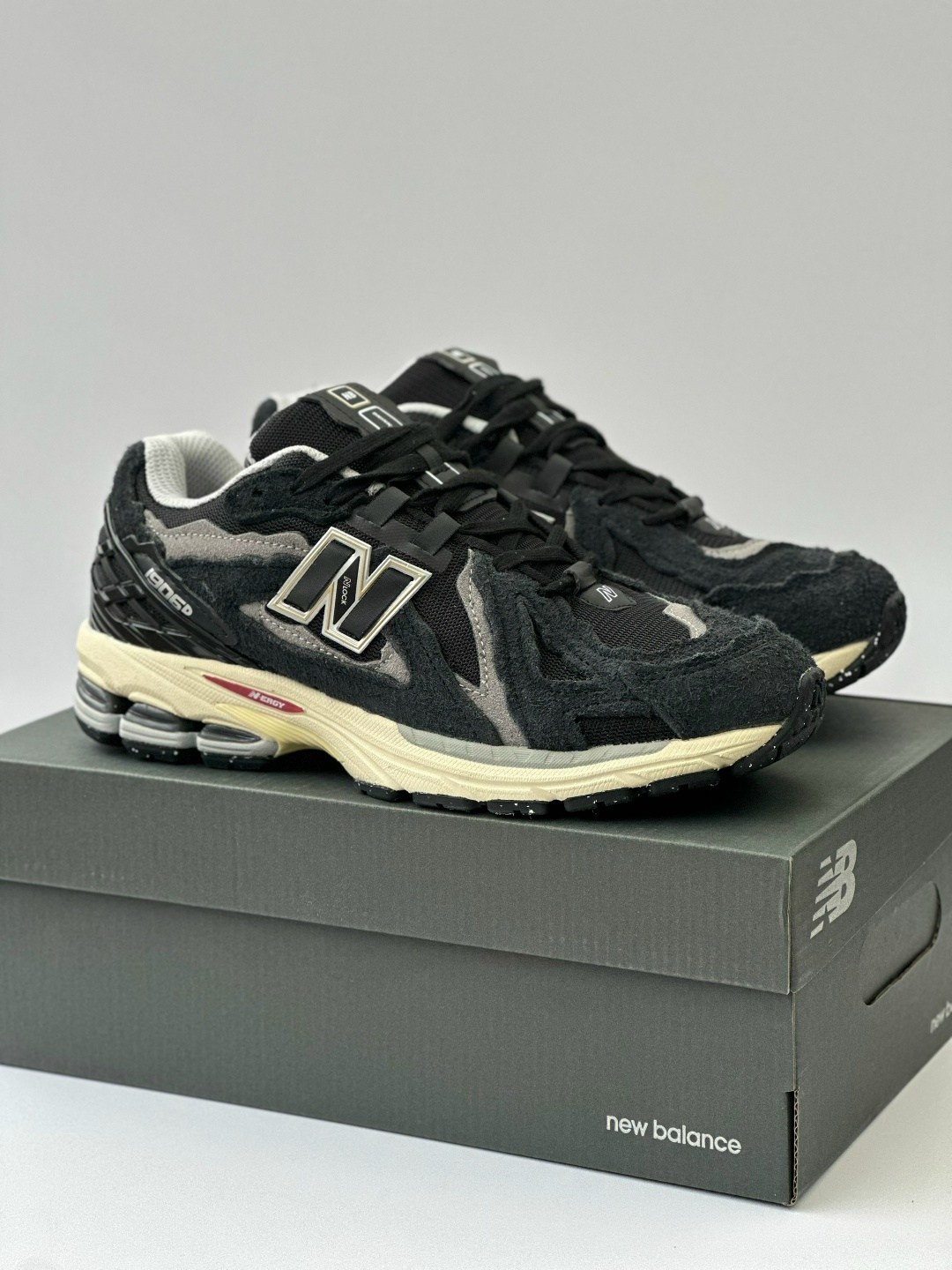 кроссовки new balance 1906,кроссовки new balance 1906 d,кроссовки new balance,мужские кроссовки new balance,кроссовки