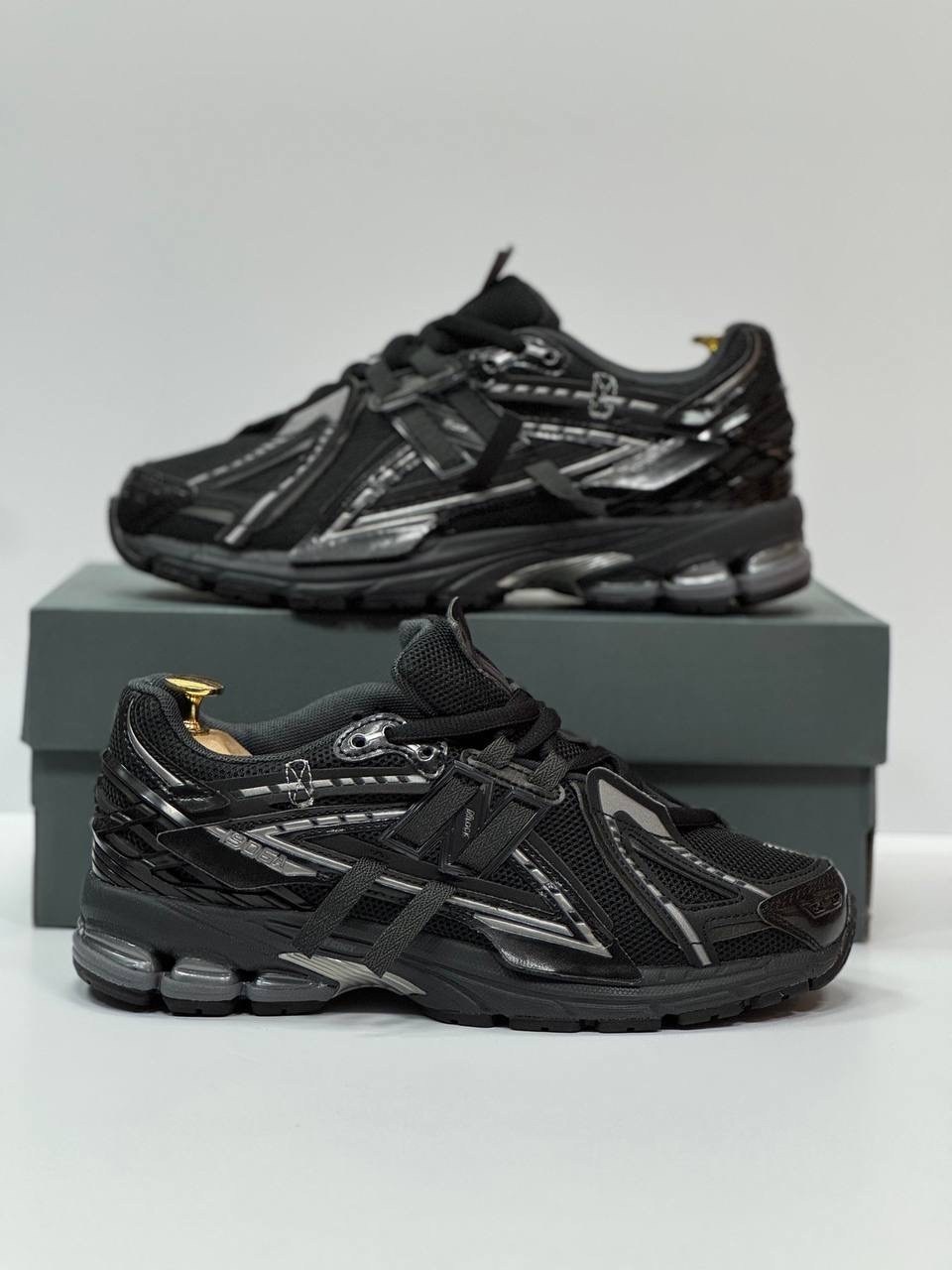 кроссовки new balance 1906,кроссовки,спортивная ,кроссовки мужские баленсиага,кроссовки balenciaga