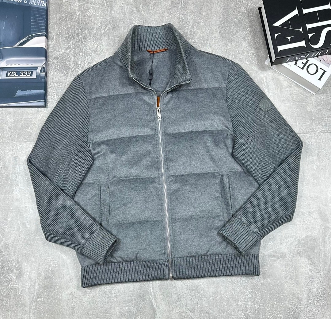 пуховик повседневный,пуховик moncler мужской,куртка пуховик,пуховики монклер,легкая куртка