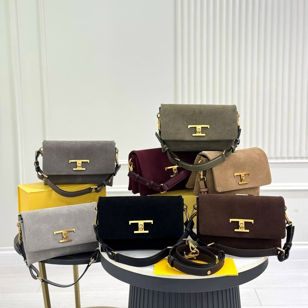 tods сумки,сумка,сумки,женская сумка tods,женская брендовая сумка