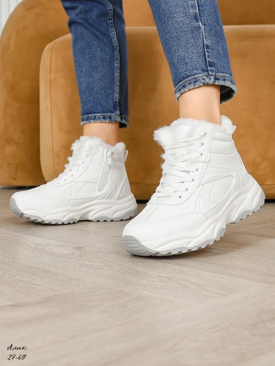 женские зимние кроссовки,кроссовки женскиe,женские зимние кроссовки с мехом,зимние кроссовки,