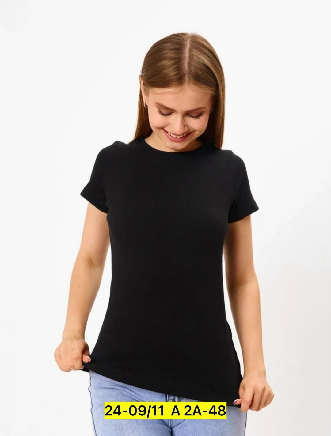 футболки женская,футболка женская белая,футболка женская базовая,базовая футболка,майка женская