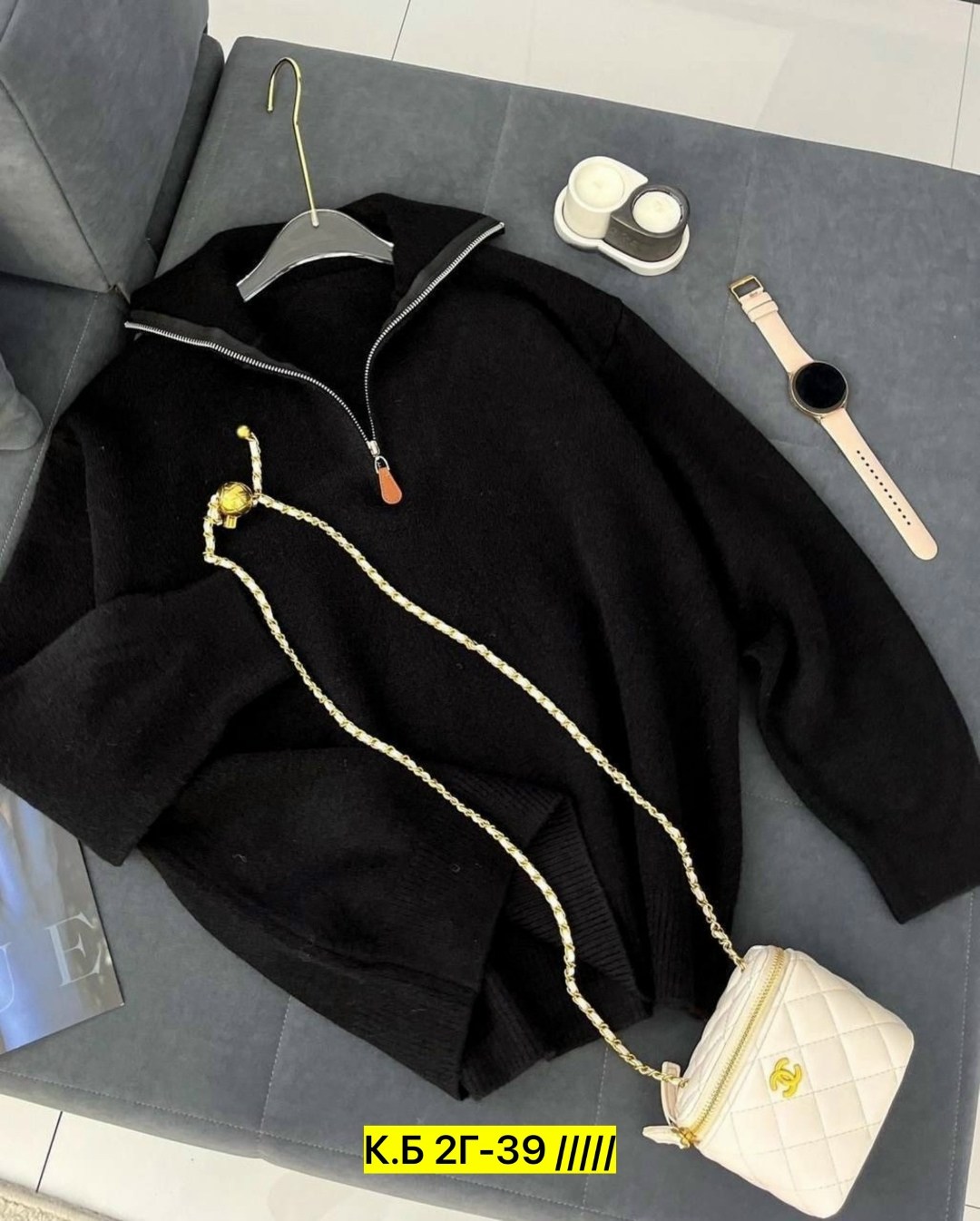 кофта женская,свитер женский кофта,толстовки кофта,трикотажная кофта,толстовка свитер