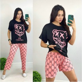 Домашняя одежда