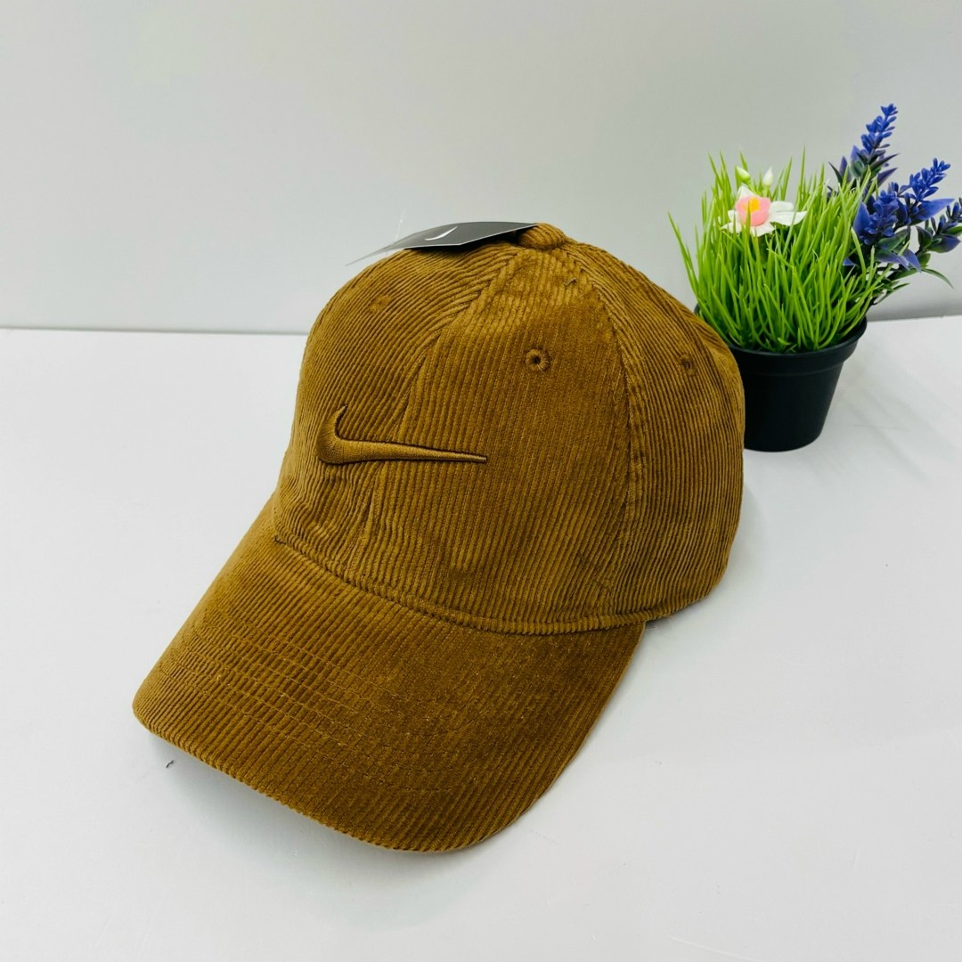 кепка найк мужские,кепка найк нба,бейсболка nike skepta,кепка nike sportswear heritage86,кепка найк