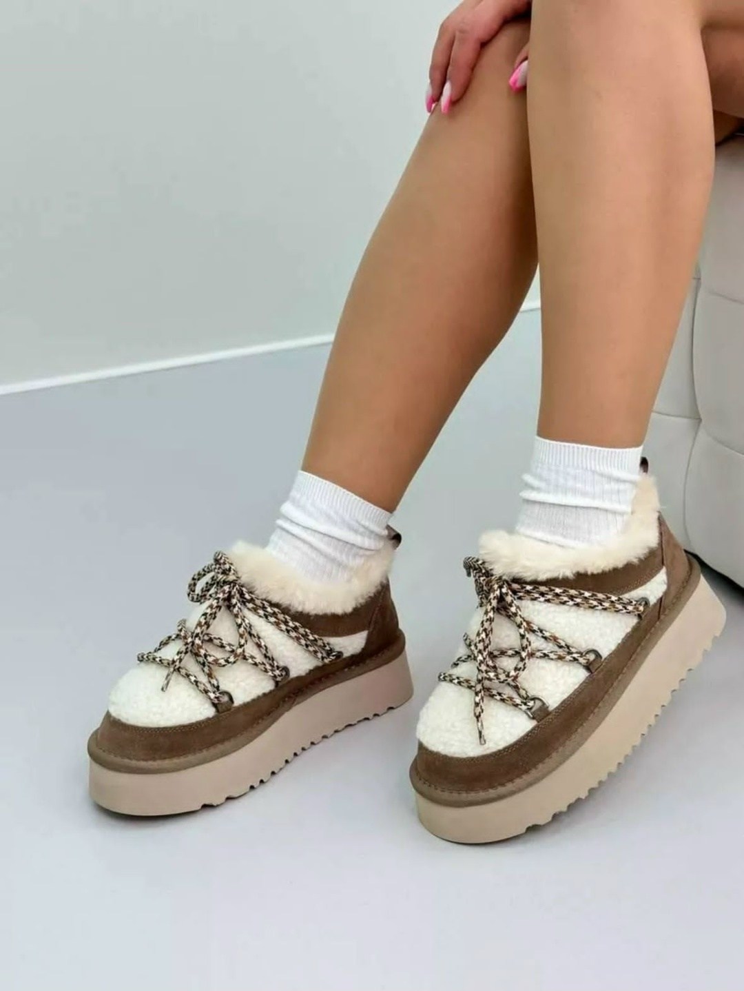 ,угги женские,зимние угги,зимняя ,угги