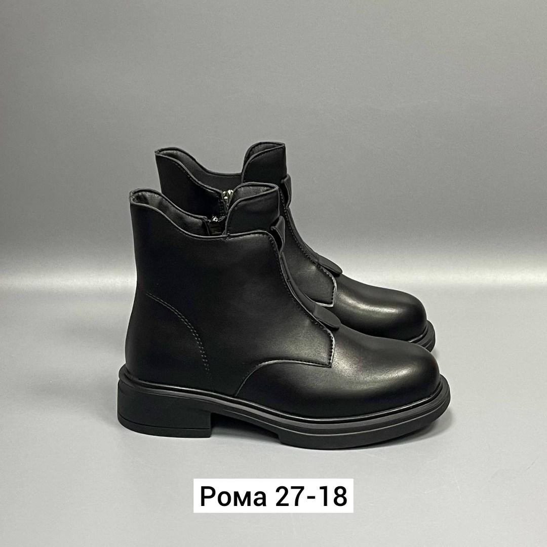 ,ботинки женские,ботинка,ботинки женские демисезонные,демисезонные ботинки