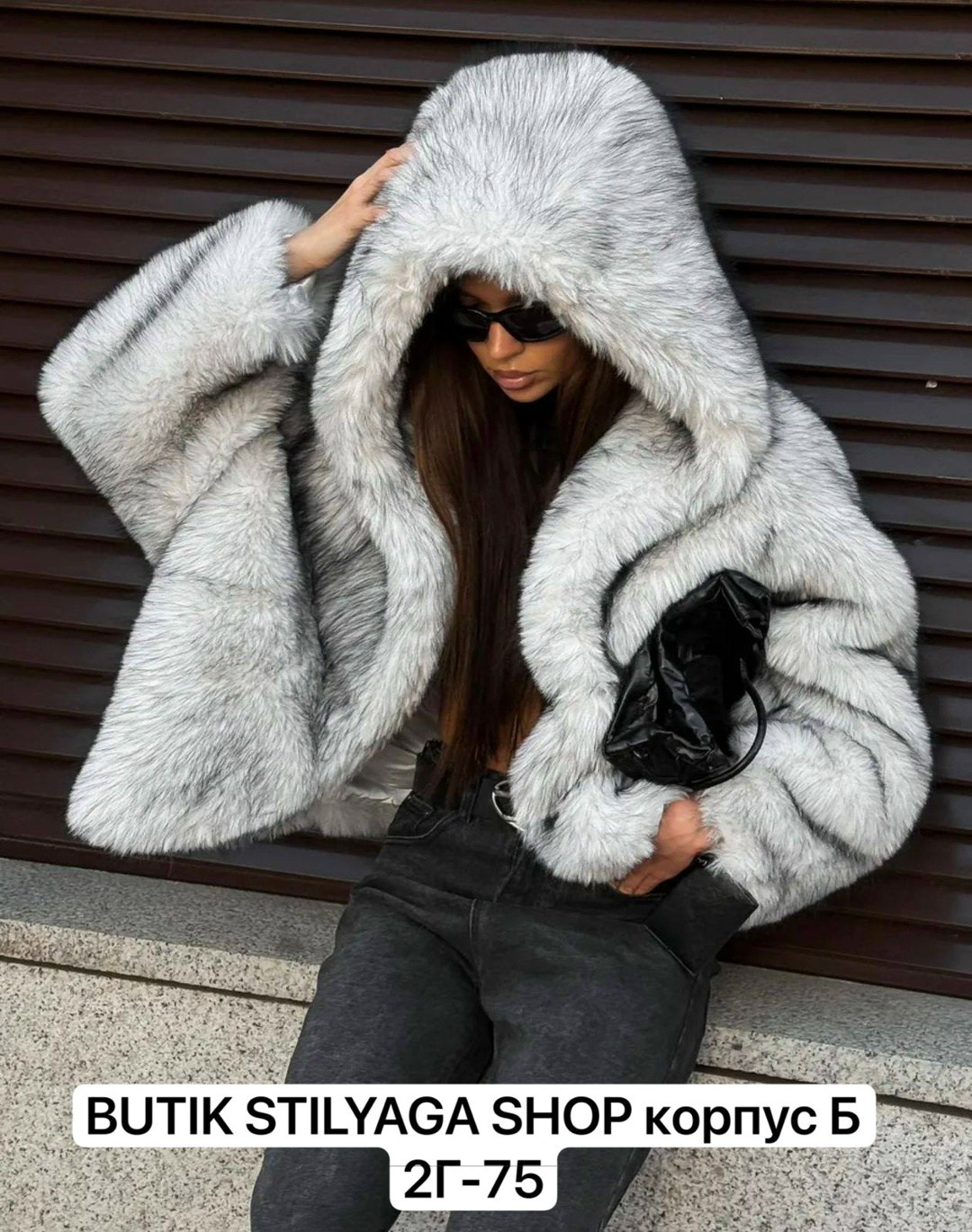 шуба искусственная,шубка,шуба искусственная женская,шуба женская,шуба из экомеха