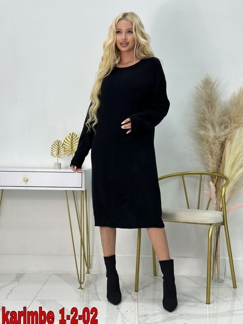 платье вязаное,вязаное платье туника,вязаное теплое платье,платье туника теплая,платье женская