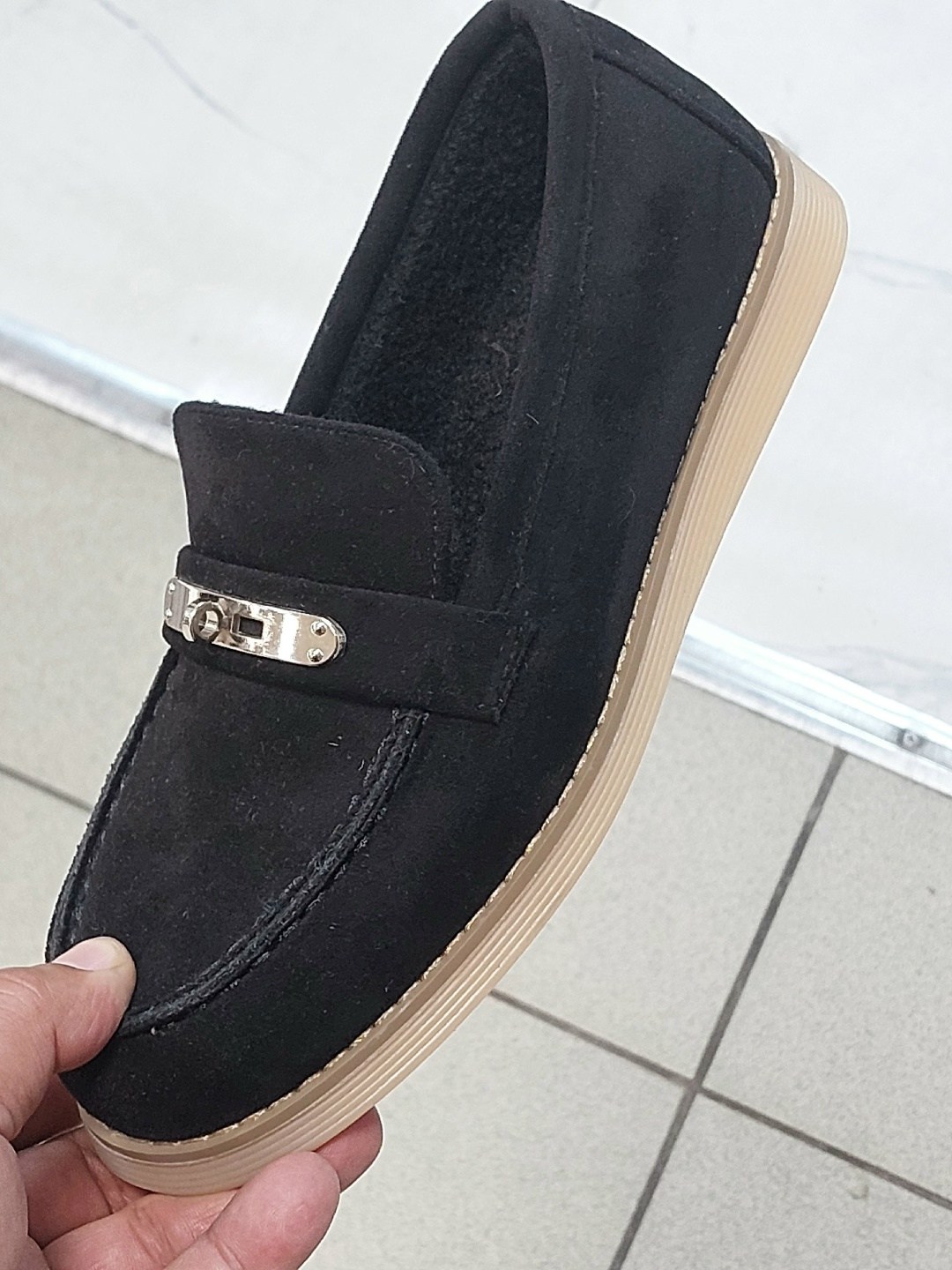 ,loro piana лоферы,женские мокасины,мокасины лоро пиано женские, женская