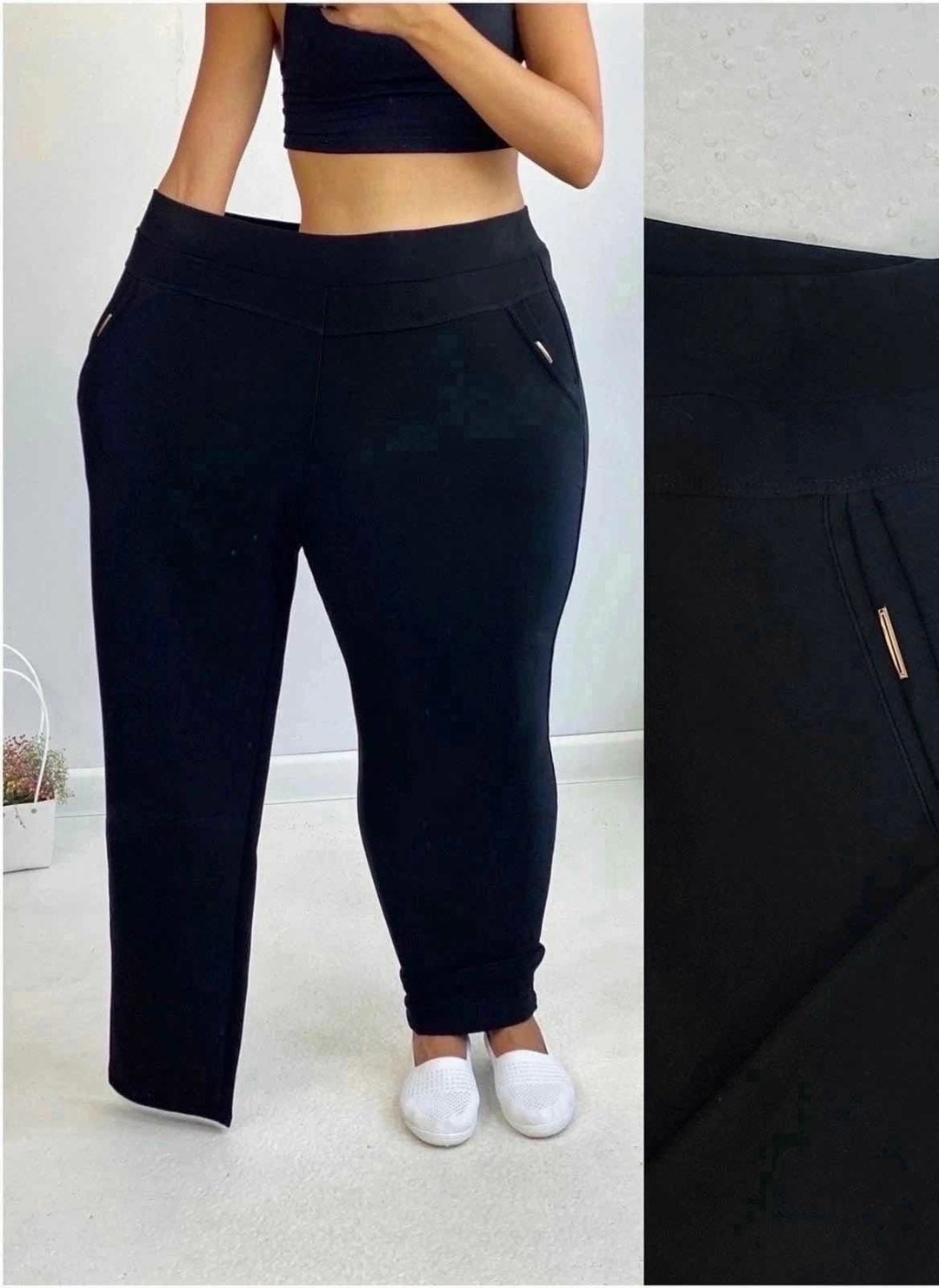 штаны трикотажные,брюки баталы женские,брюки женские,брюки спортивные женская,брюки бриджи