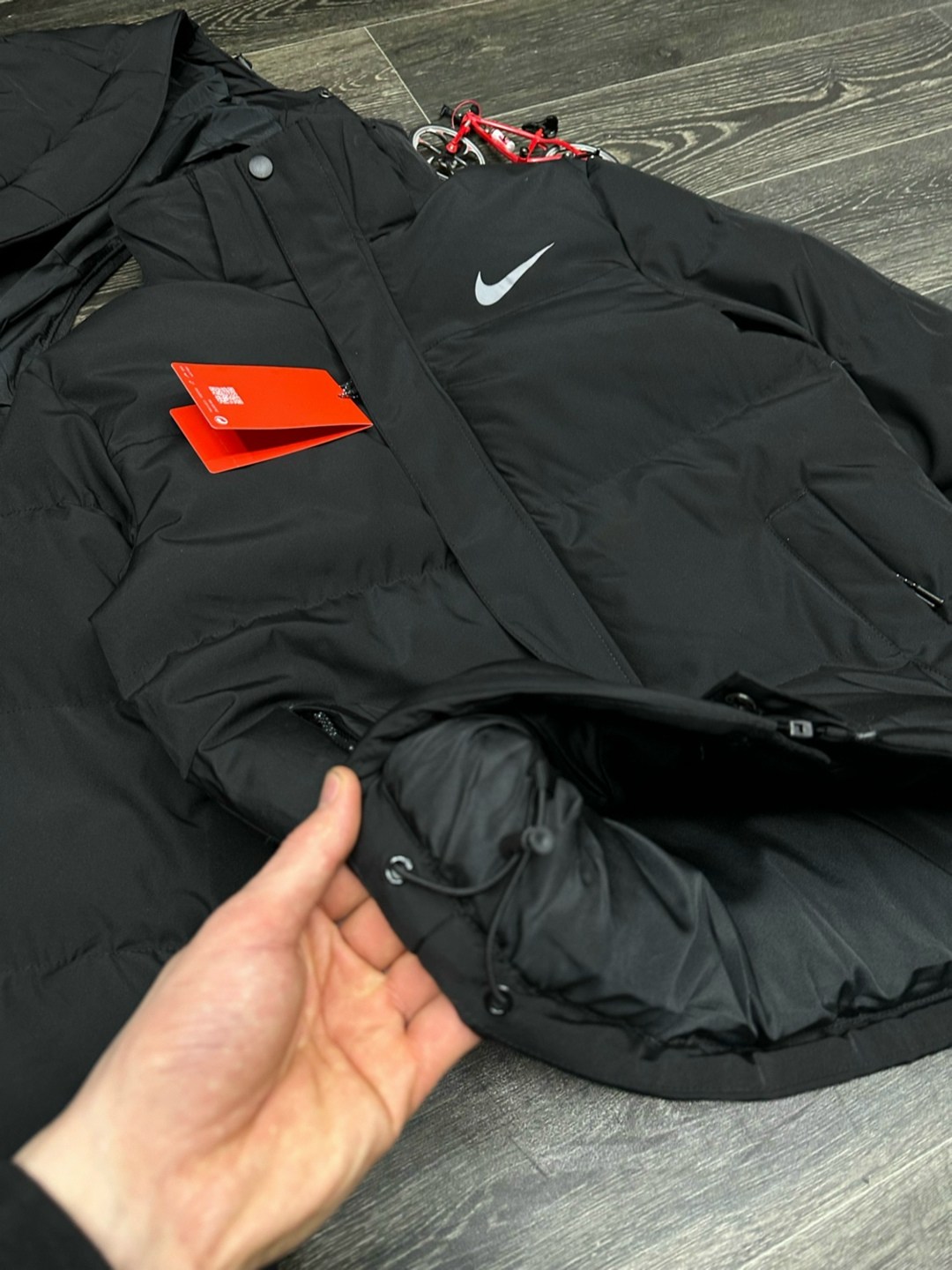 мужские пуховики nike,зимняя куртка nike,куртка мужская зимняя nike,зимняя куртка найк,зимняя куртка пуховик