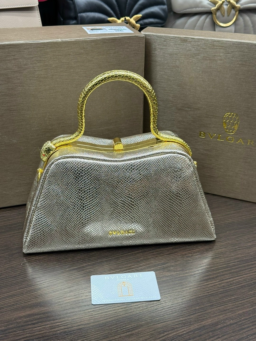 сумка,сумка bvlgari,сумки женская,сумка булгари,модная сумка