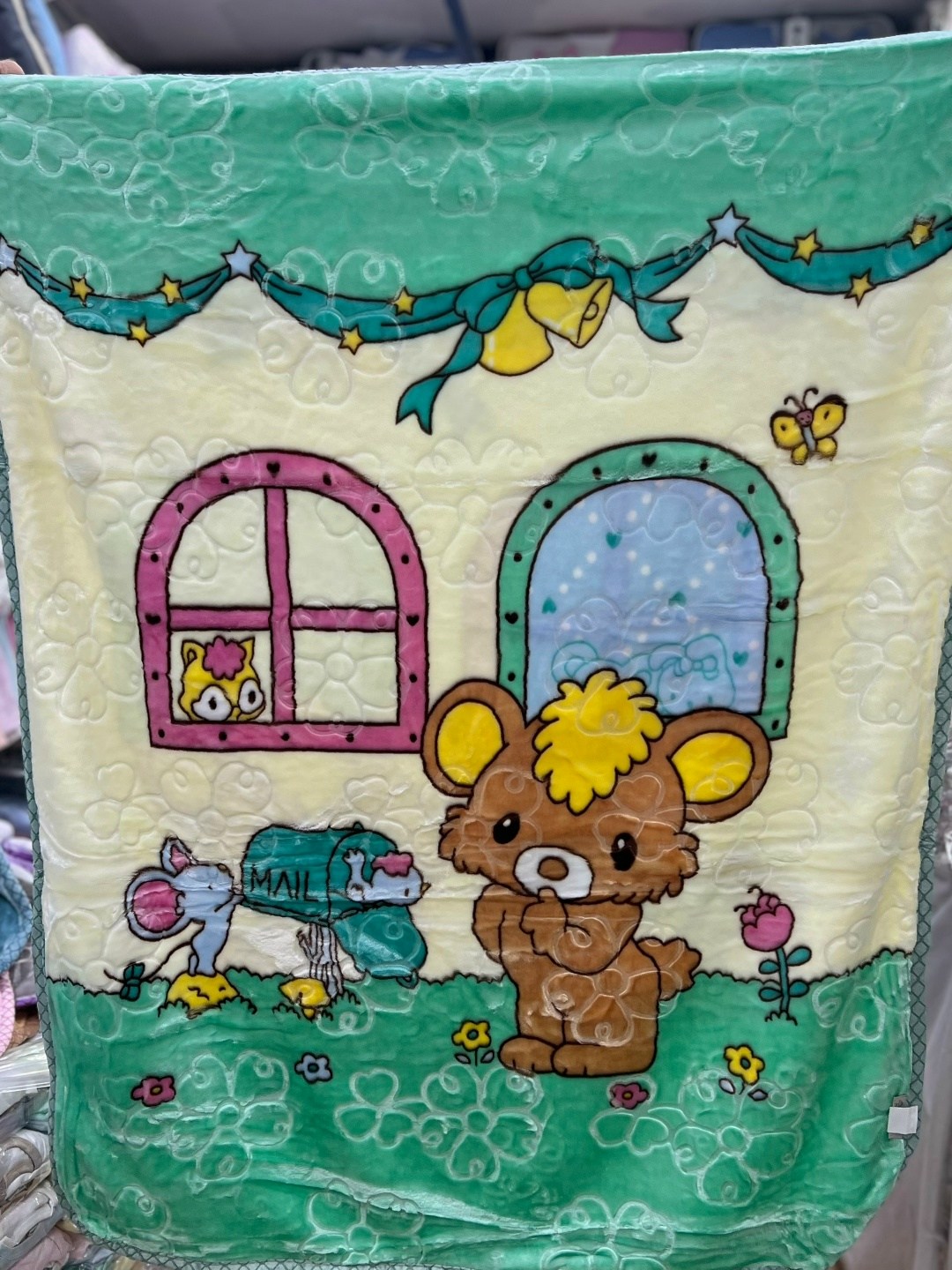 плед детский,плед для детей,детские пледы,плед детский двухсторонний,плед