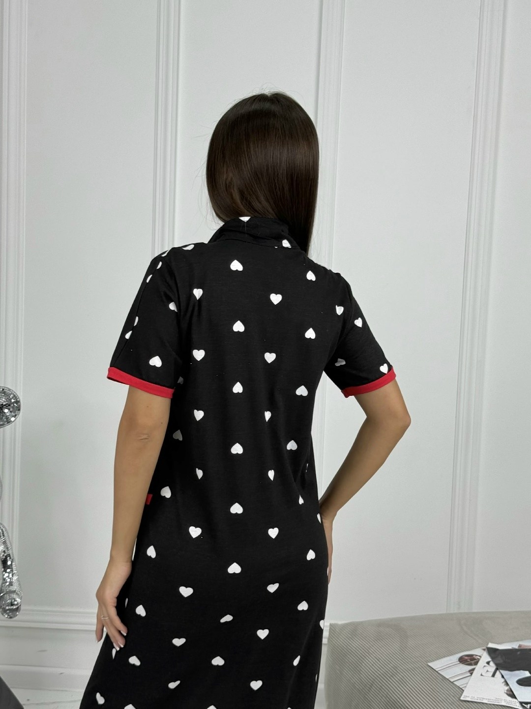 туника женская,платье домашнее женское,платья туники,халат женский домашний,женские халаты