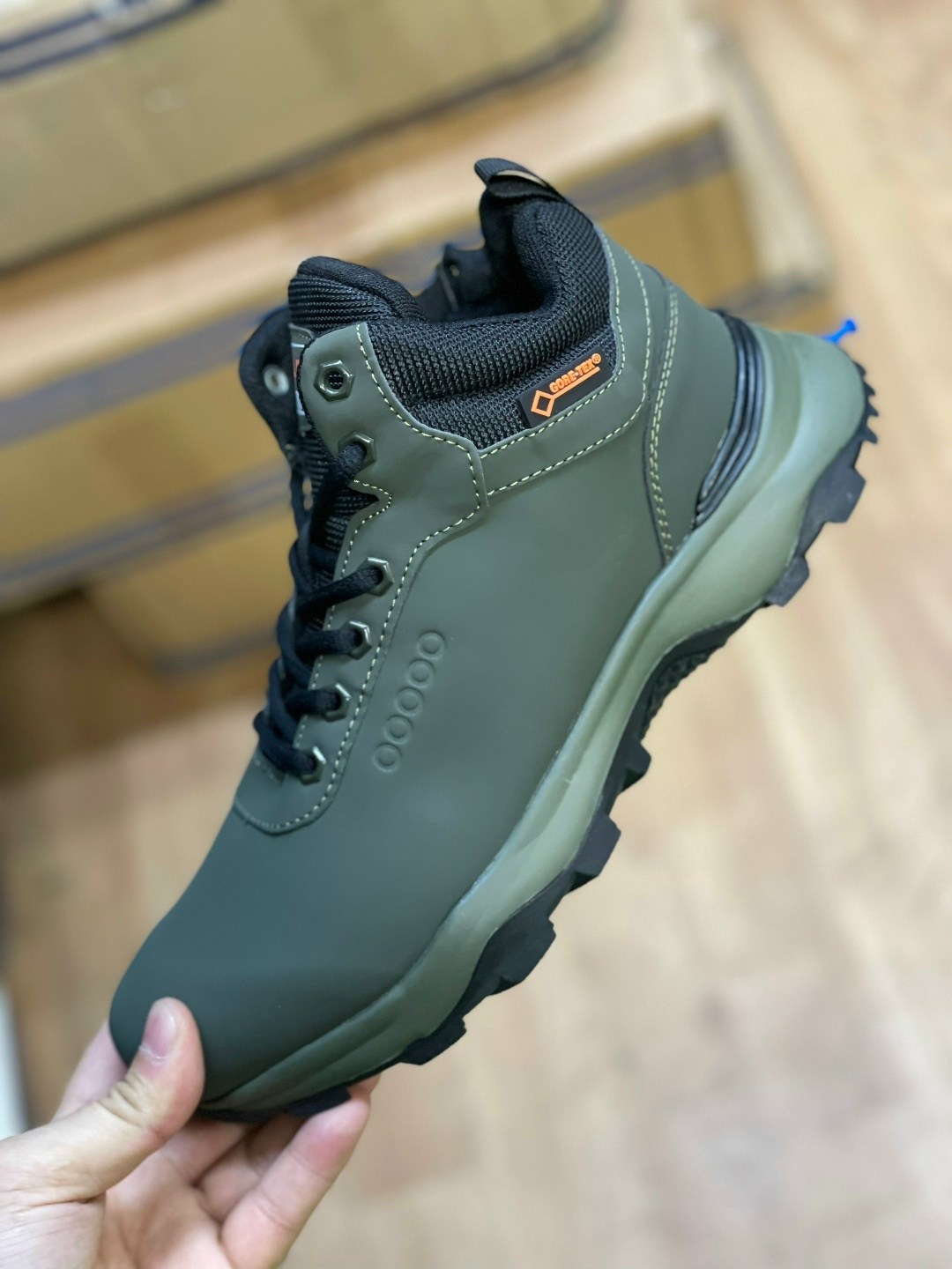 кроссовки мужские ecco,зимние кроссовки ecco мужские,мужские кроссовки зимние,,ботинки зимние ecco