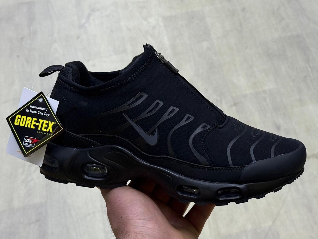 кроссовки nike air max plus,nike air max tn plus,кроссовки nike air max plus tn,кроссовки,nike air max plus