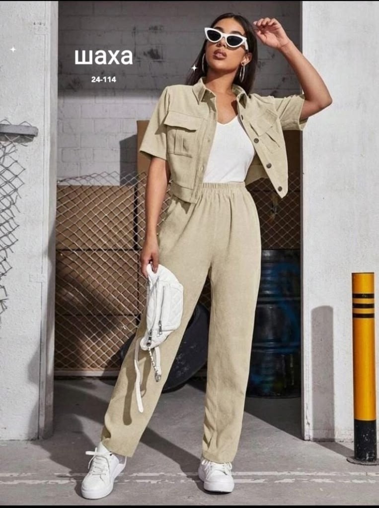 костюмы женские,костюмы брючные,повседневный костюм,стильные костюмы,женский костюм двойка