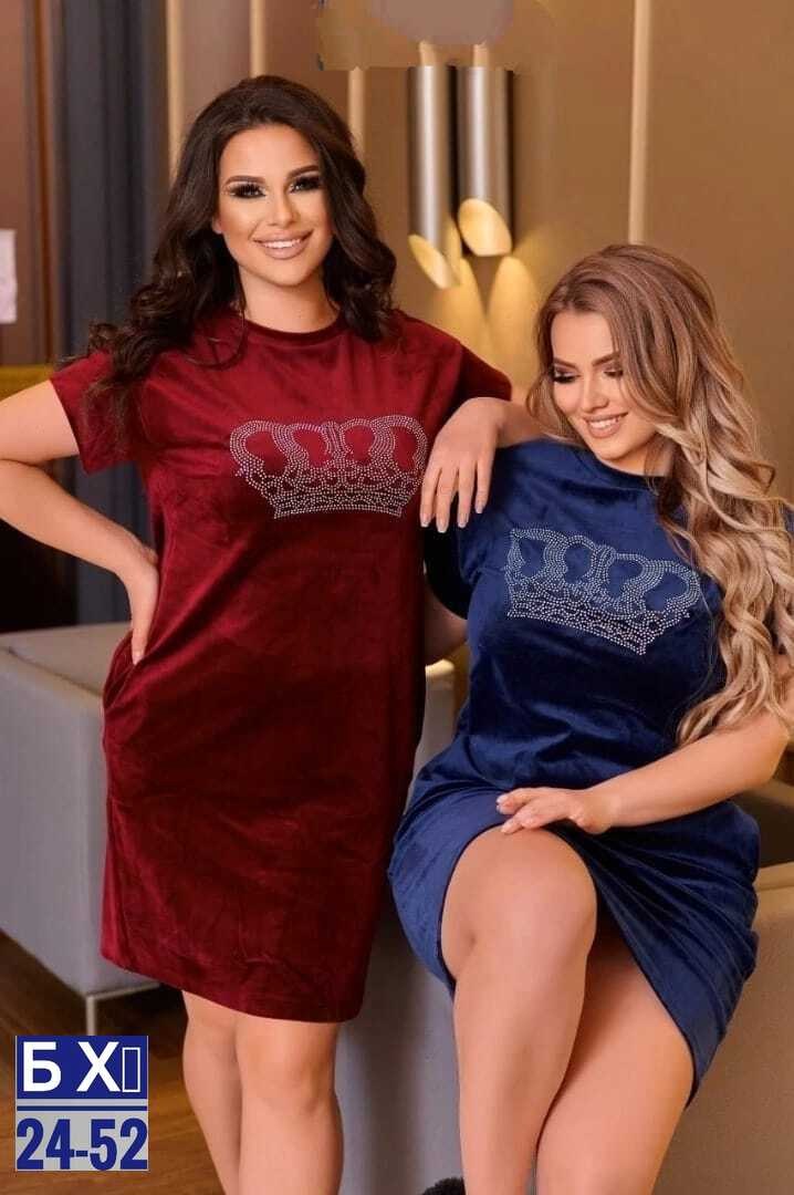 платье большие размеры,туника большие размеров,женские платья больших размеров,велюровая платья,платье велюр