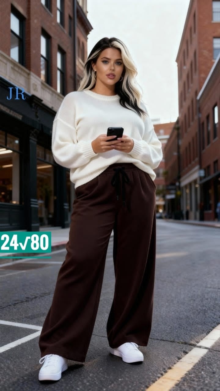 брюки широкие,костюмы брючные,брюки женские широкие,женские брюки,палаццо брюки