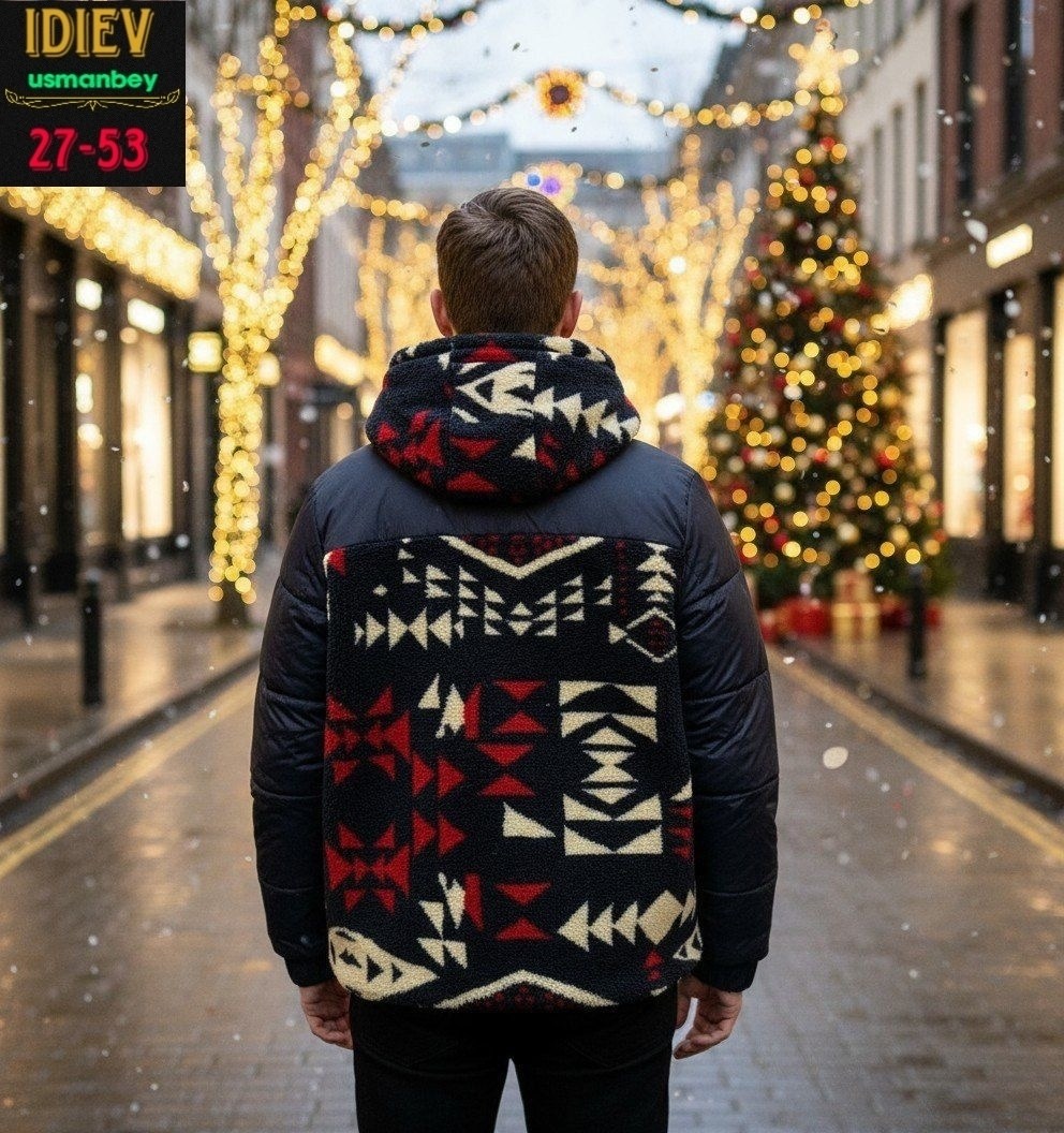 зимние куртки,мужская куртка зимняя,куртка мужская зима,куртка мужскaя демисезонная,lexmer куртка мужская зимняя