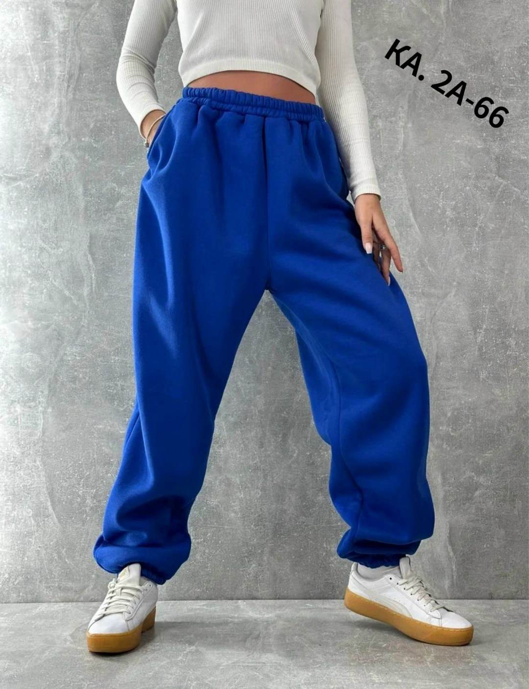 штаны на флисе,спортивные штаны больших размеров,спортивные брюки,штаны джоггеры,спортивные штаны женские