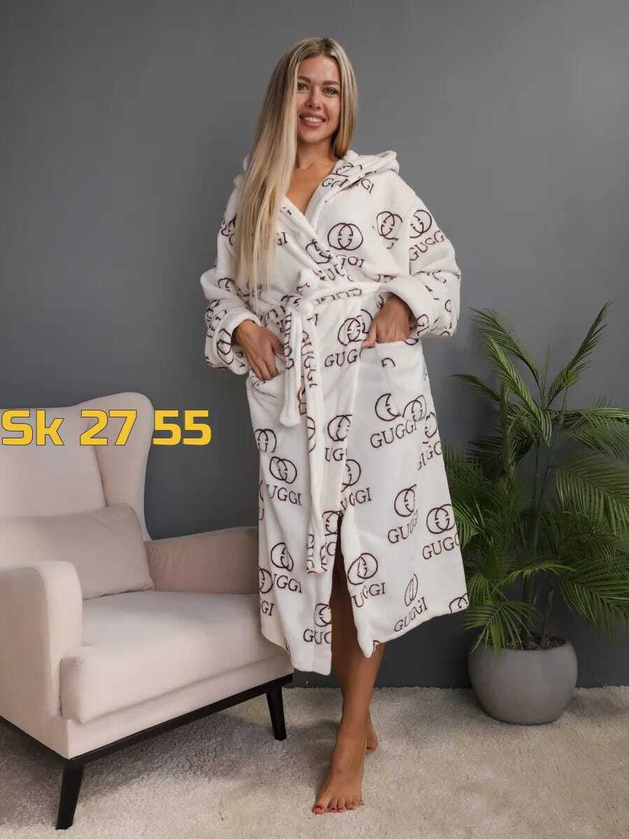 халат домашний женские,халат женский,халат махровый женский,махровый халат,женский махровый халат с капюшоном