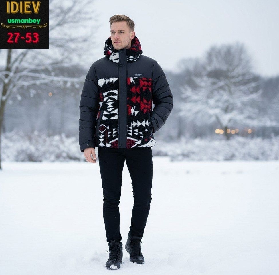 зимние куртки,мужская куртка зимняя,куртка мужская зима,куртка мужскaя демисезонная,lexmer куртка мужская зимняя