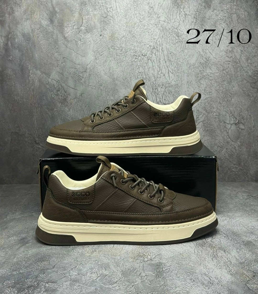 ecco кроссовки мужские,,кеды мужские ecco,кроссовки ecco, ecco мужские