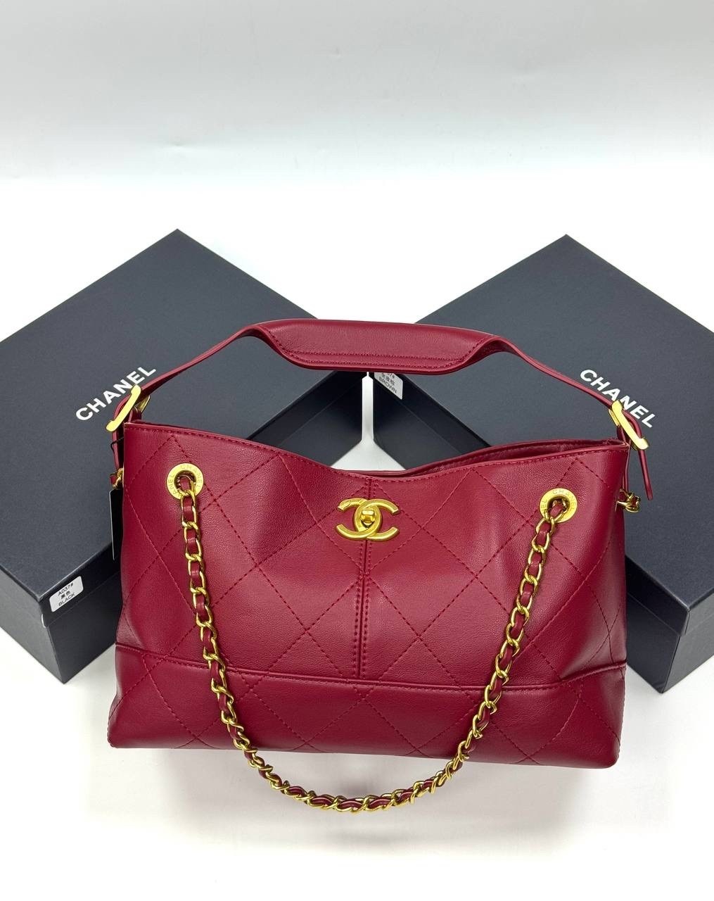 женские сумки chanel,сумка chanel,сумки,сумка,сумки шанель