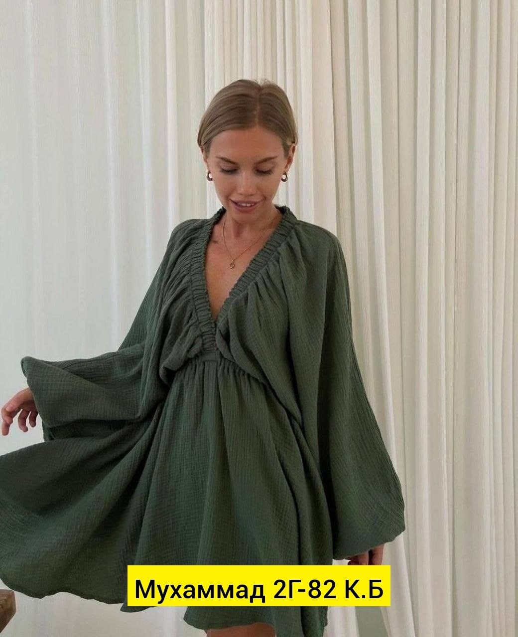 платье туника,воздушное платье,яркие платья,платье летнее женское,легкие платья