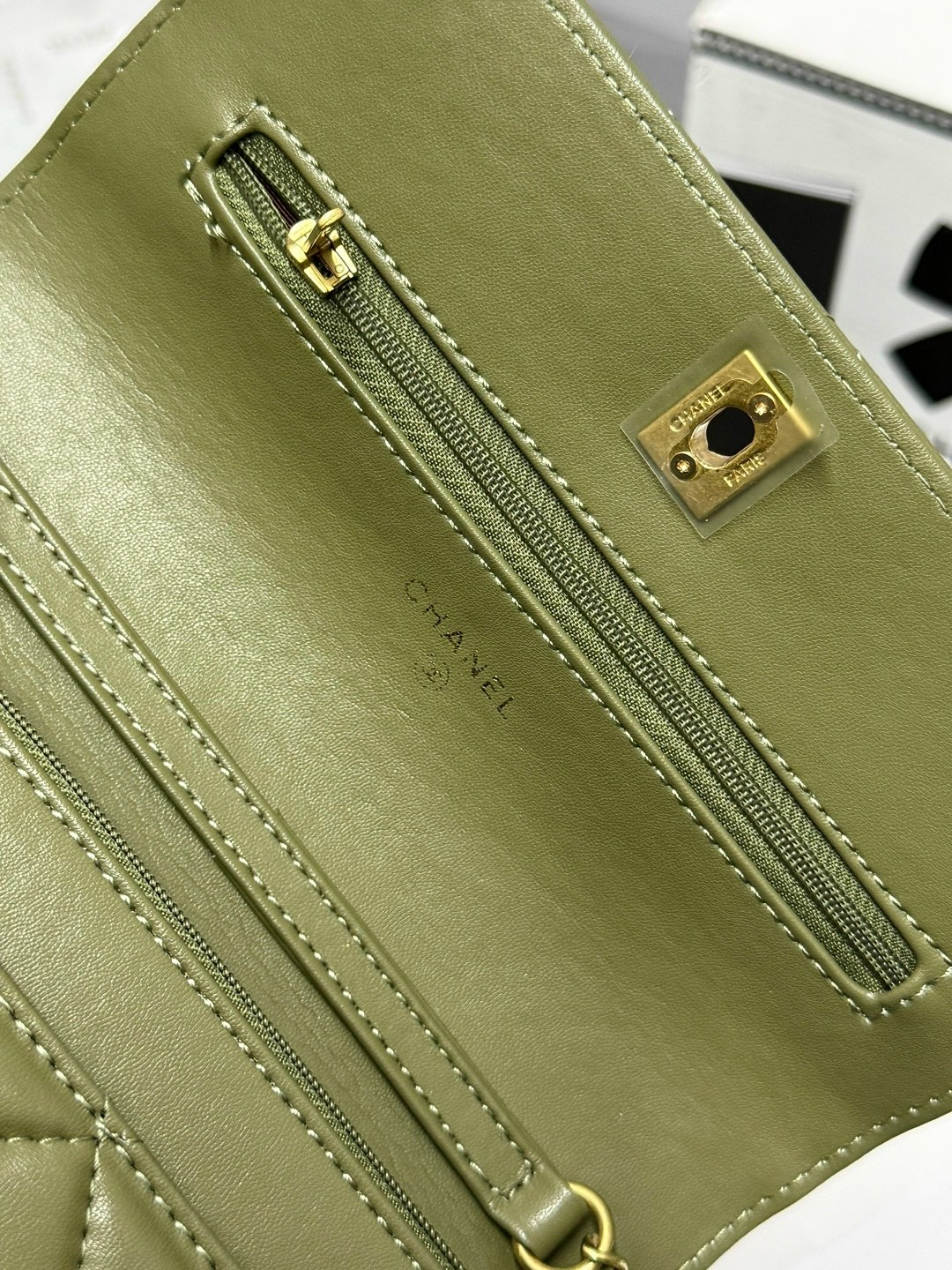 сумка chanel женская,сумка chanel,сумка chanel сумка chanel,сумка chanel натуральная кожа,сумочка шанель