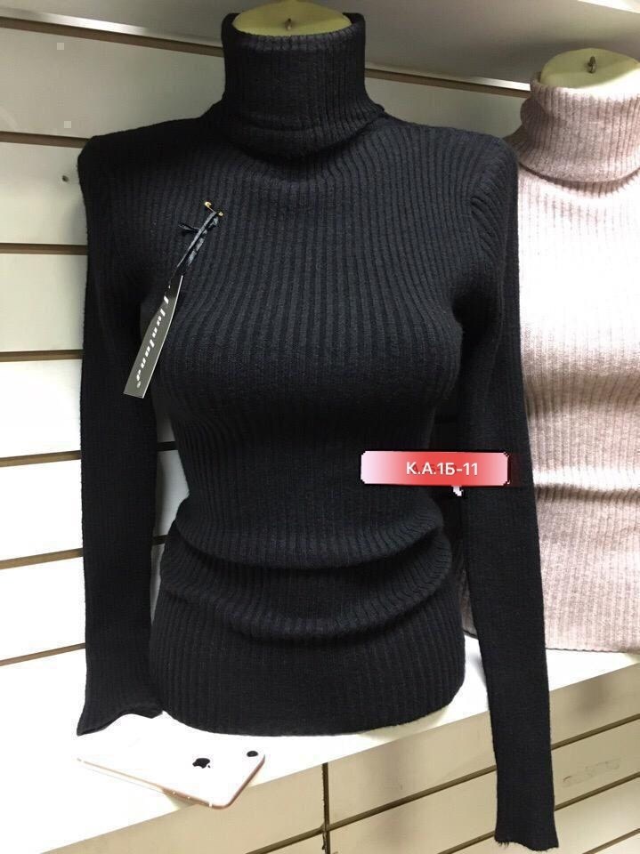 водолазка женская,женская водолазка лапша,водолазка,водолазка лапша,водолазка тонкая