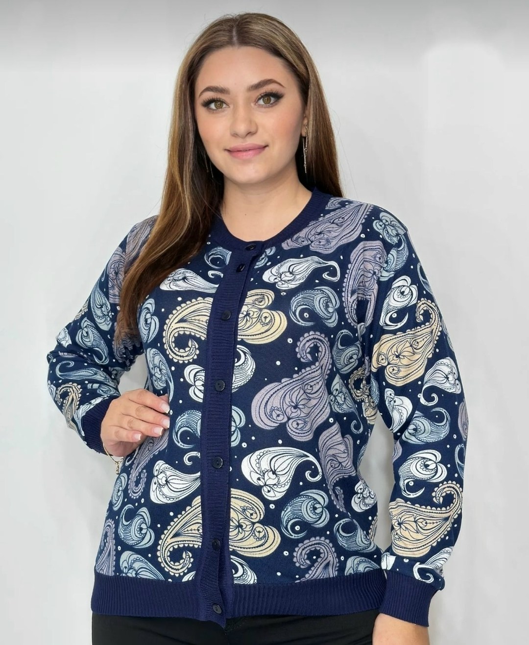 кофта женская,кофта кардиган,нарядная кофта,трикотажная кофта,женская кофточка