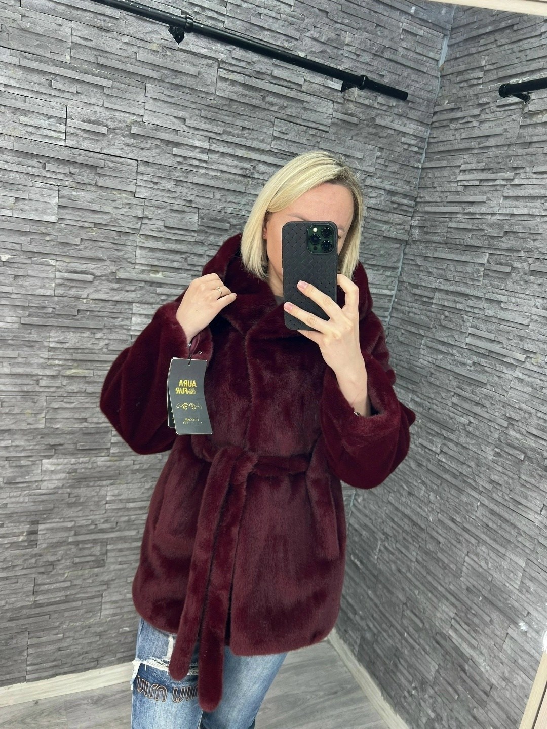 эко шуба,шуба белая,искусственная шуба,белая норковая шуба,шуба искусственная белая