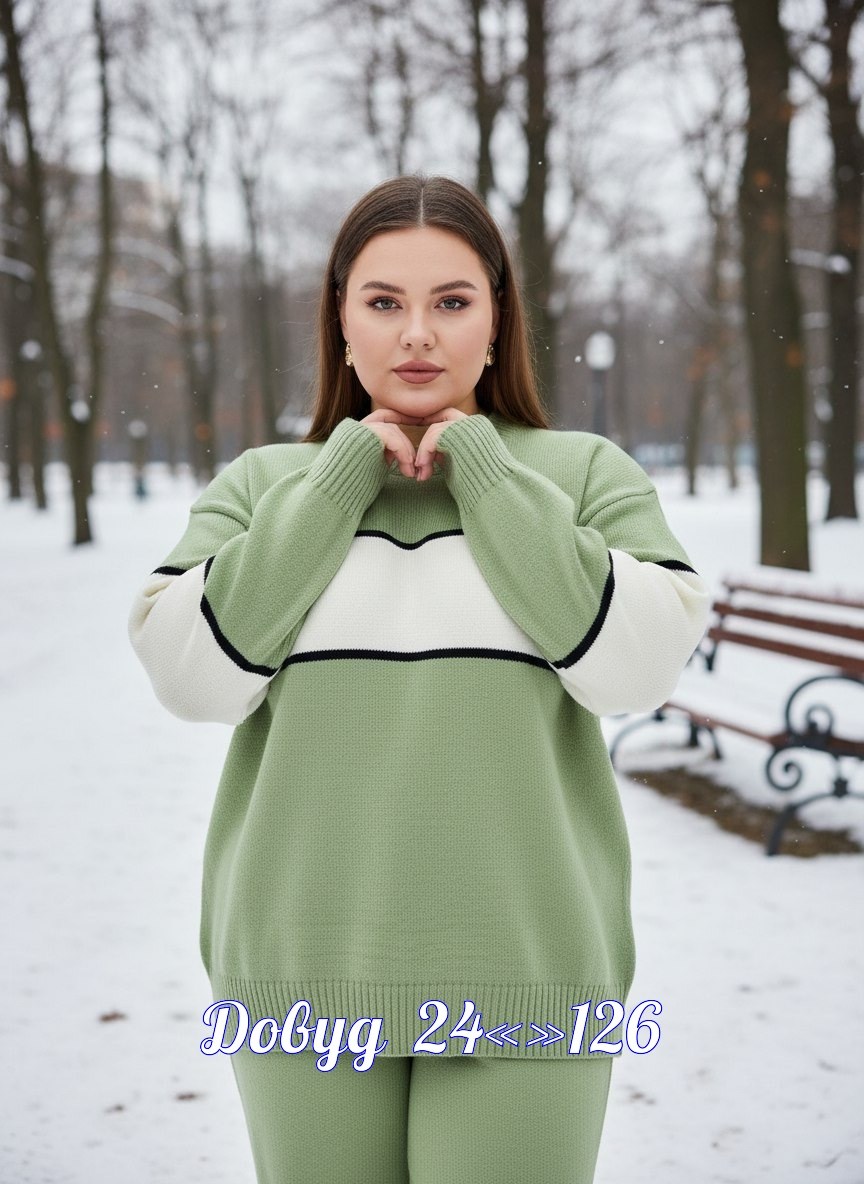 свитера женские,свитер джемпер женский,модный джемпер,свитер женский кофта,свитер