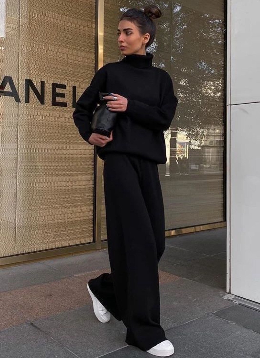 трикотажные костюмы,вязаные костюмы,костюм из кашемира,костюм с брюками,вязаные костюмы женские