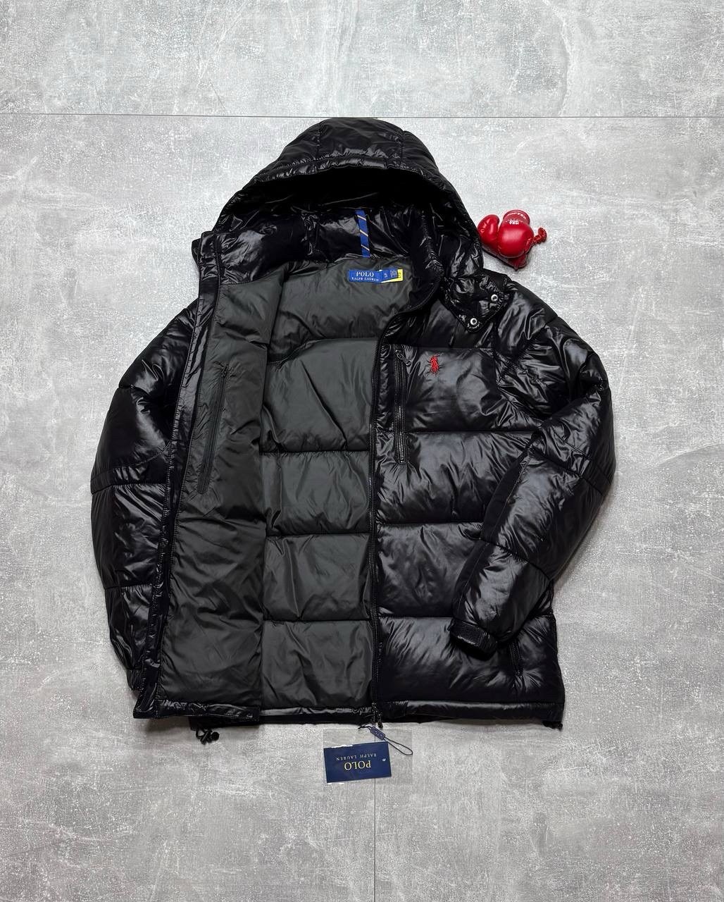 мужские пуховики polo ralph lauren,мужские пуховики ralph lauren,куртка зимняя мужская,пуховик polo ralph lauren,куртка polo ralph lauren