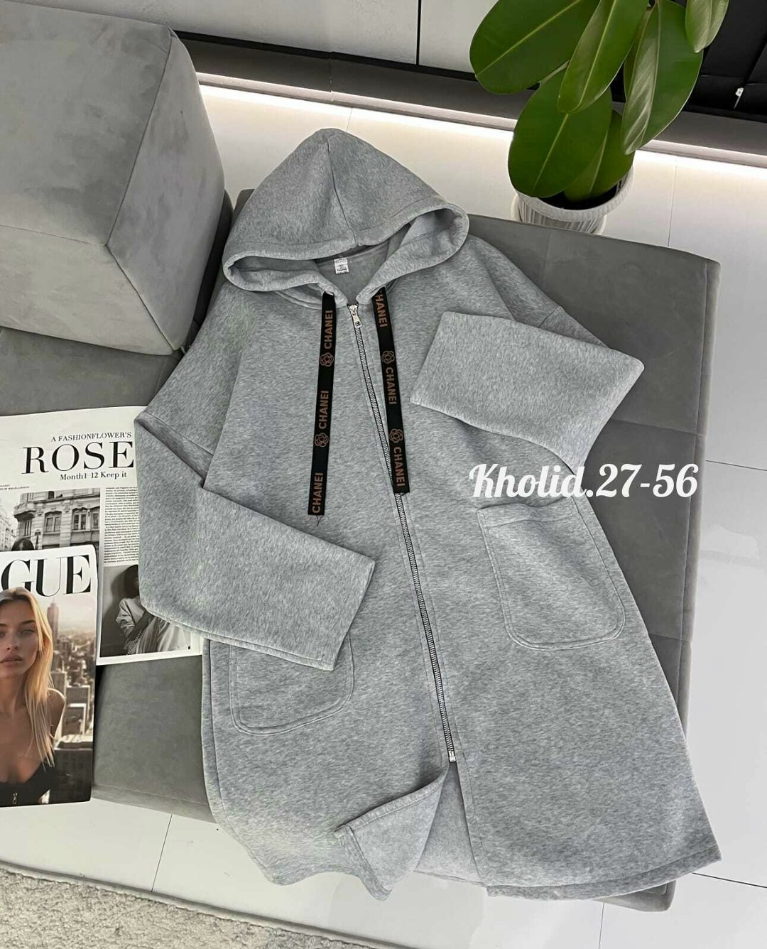 модные кардиганы,кардиган женский,кофта кардиган,женская кофта,толстовки женская