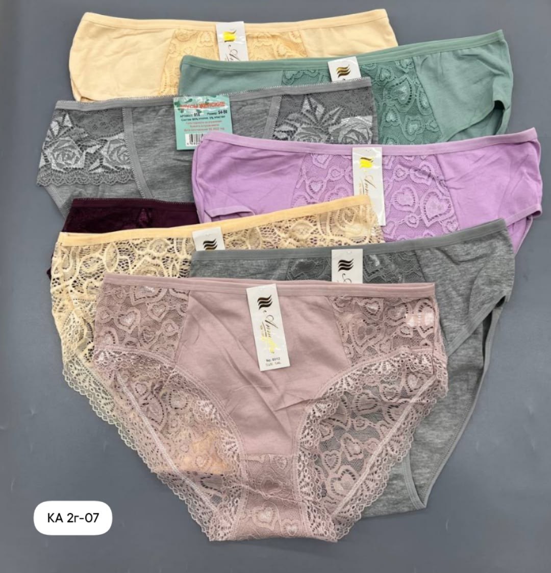 женская трусы,трусы женски,трусы женские хлопок,трусы для женщин,трусы женские трусы
