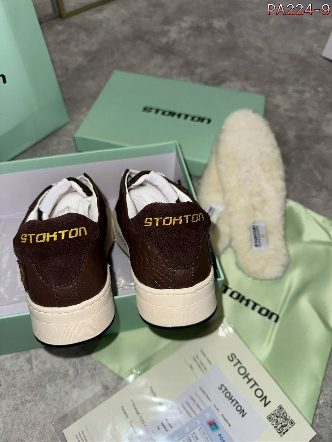 ,кеды golden goose женские, женская,кеды женски,кеды golden goose