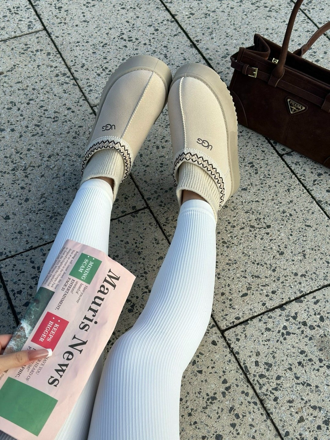 угги ugg женские,угги женские,ботинки женские ugg,угги модные,угги ugg модные