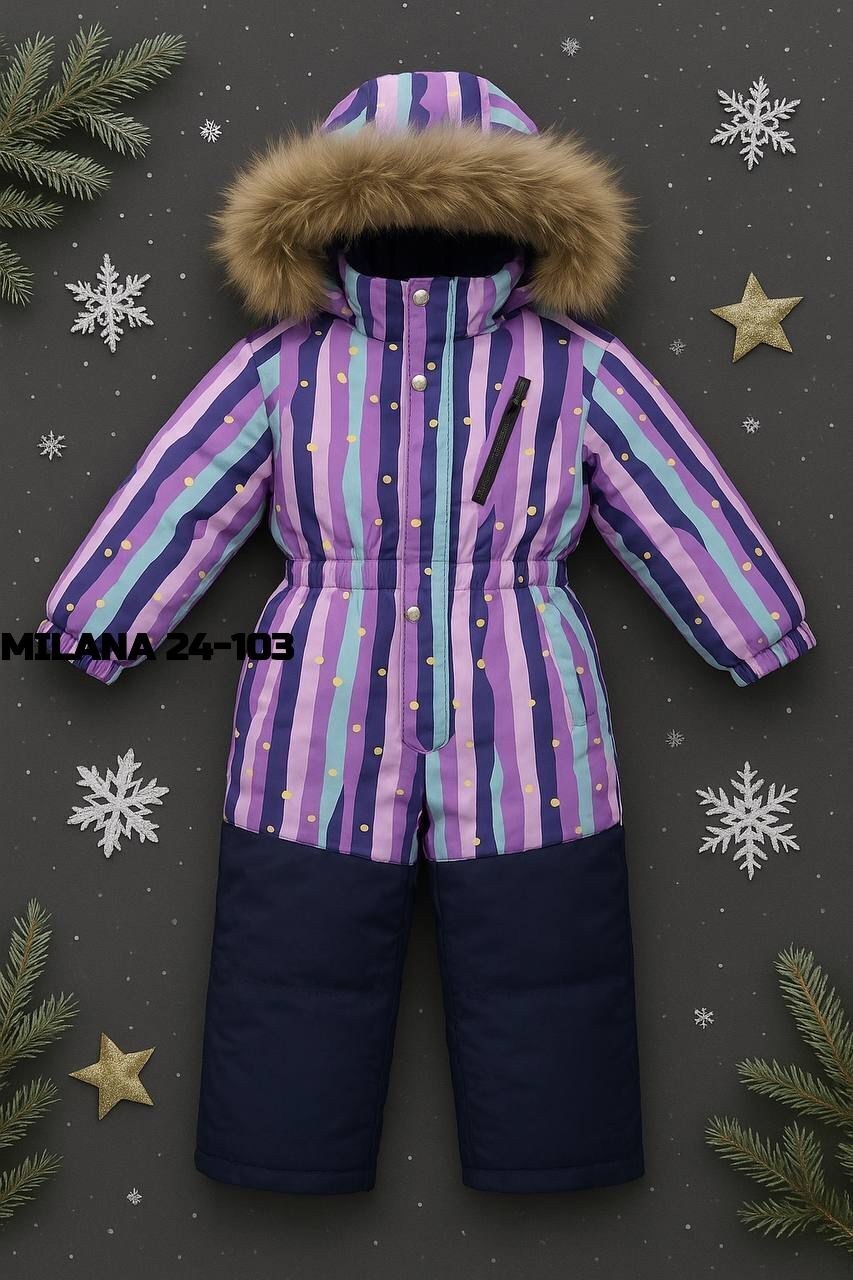 зимний комбинезон керри ленне,детский зимний комбинезон,ленне комбинезон зимний,комбинезон зимний для девочки nikastyle,керри комбинезоны зимние полоска