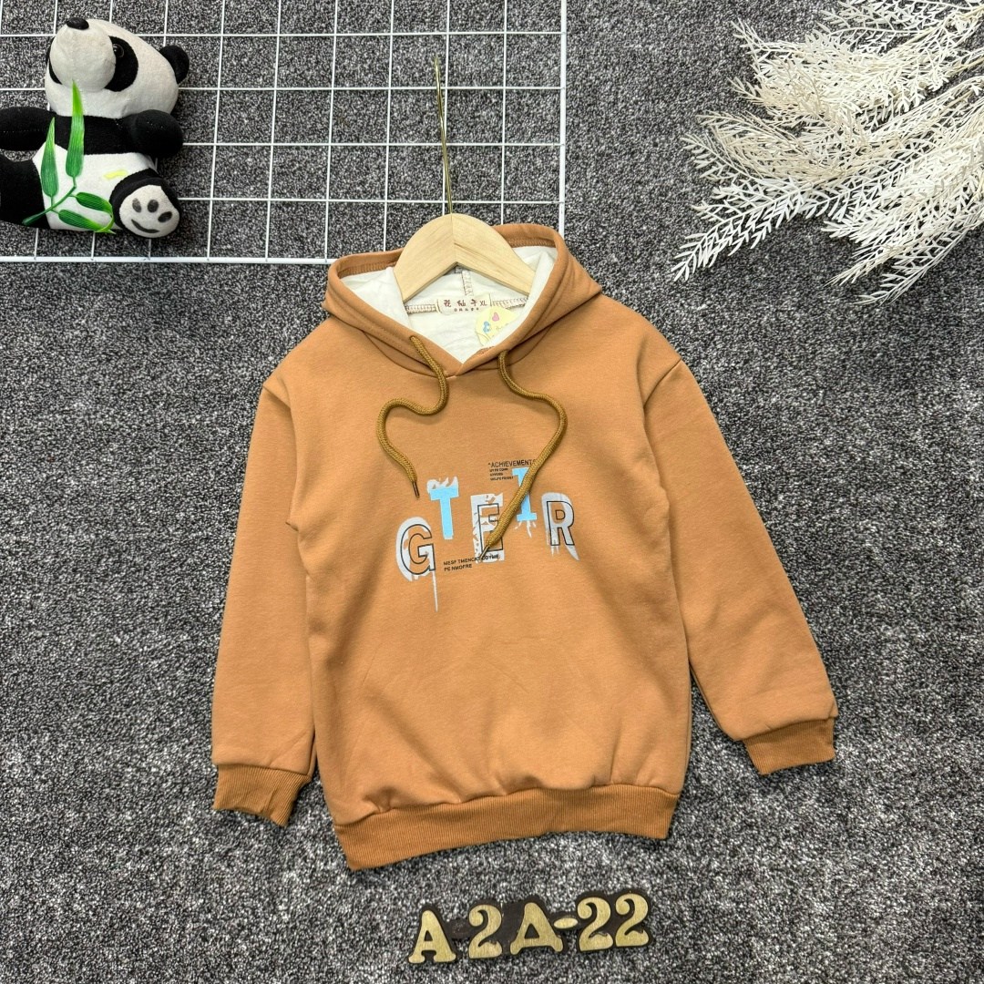 толстовки детский,кофта толстовка,детская кофта,кофта для мальчика,толстовки для мальчиков