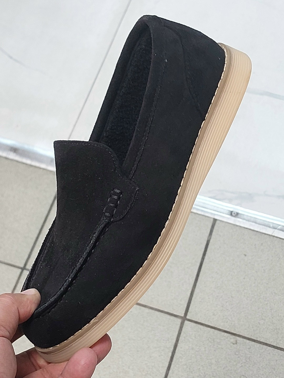 ,лоферы замшевые,мужские замшевые лоферы,лоферы женские замшевые,мокасины повседневные