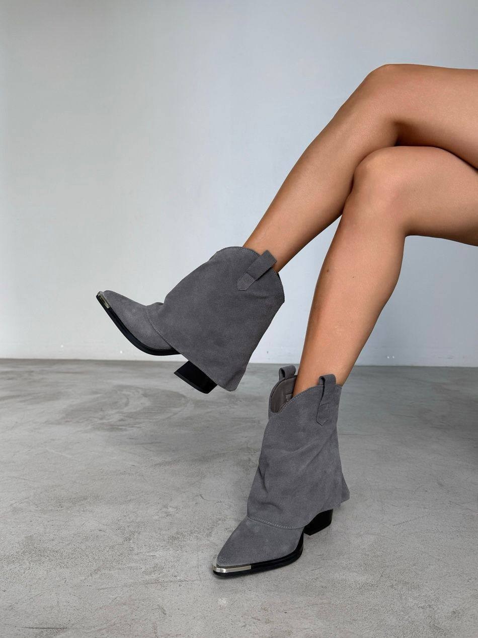 ,казаки женские,женская ,ботильоны женские,ботильоны казаки