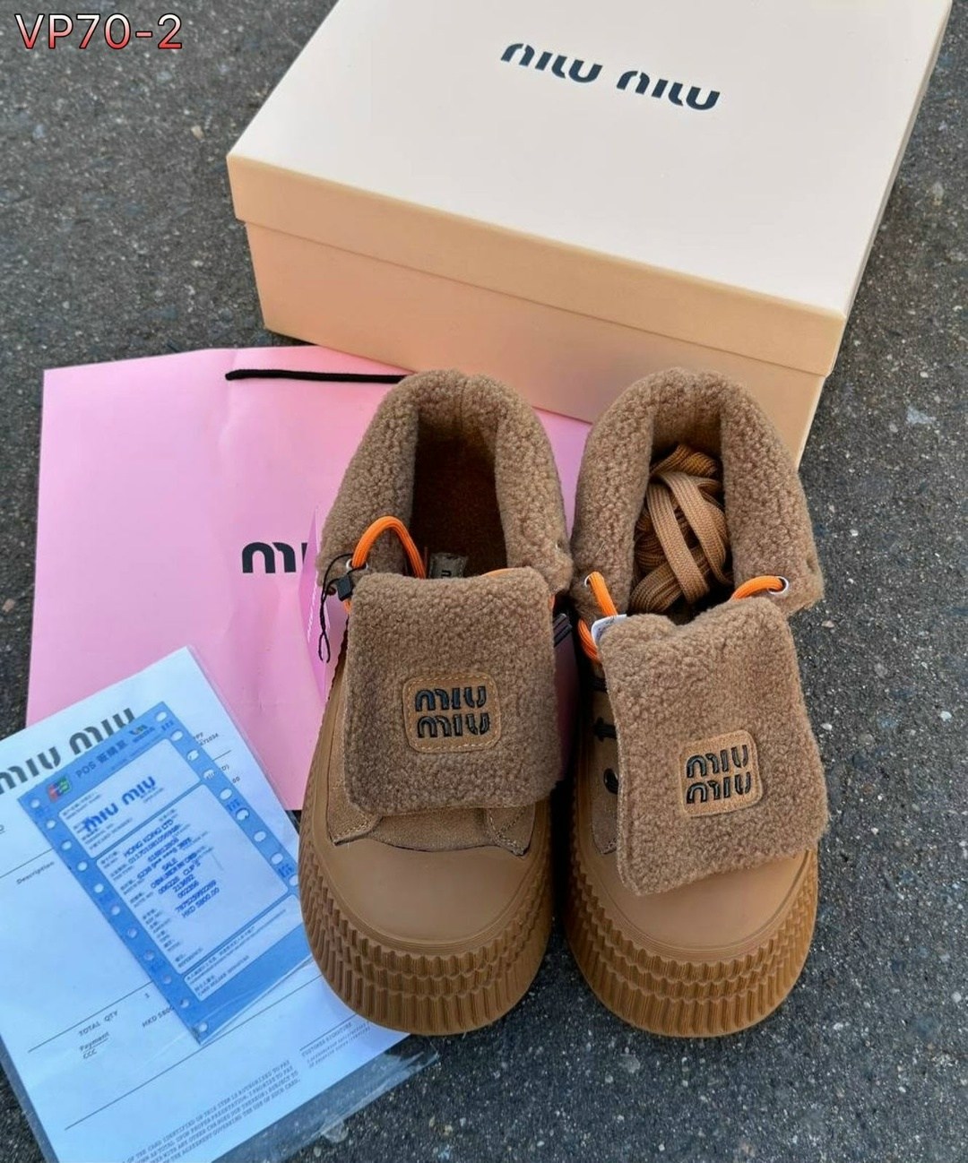 ,кеды пума замшевые,puma fenty,женская ,повседневная